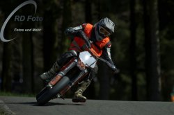 Fotos-Supermoto-IDM-Training-Bilstaim-Bike-X-Press-17-04-2011-180